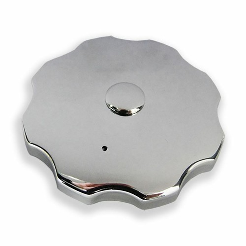 Ajs matchless filler cap - ajs,