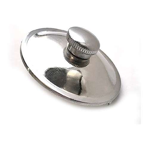 Ajs matchless primary chain - ajs/,