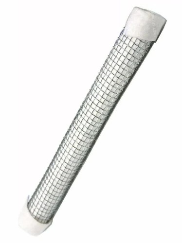 Oil filter element for - oil,