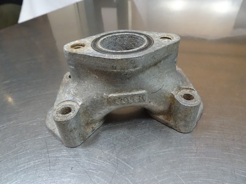 Ajs matchless amc manifold - ajs,