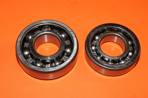7191 1872 ajs matchless - 01-7191,