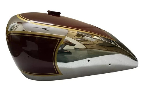Ajs g80 matchless - g80,