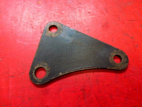 Matchless ajs front engine - matchless,