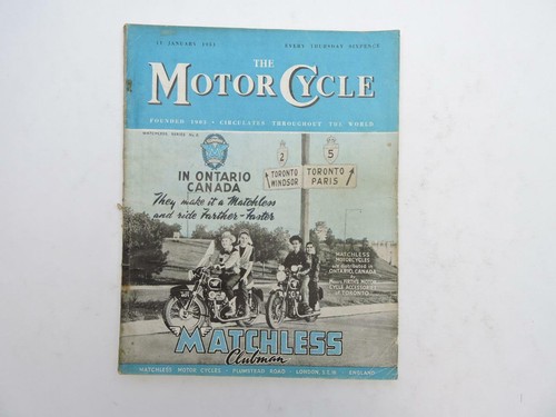 Jan 1951 vintage - 11, the