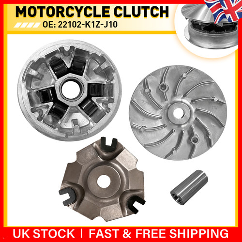 For honda pcx125 2021 - 2021, 2022