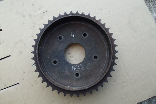 Ajs g80 m16 - g80, g9