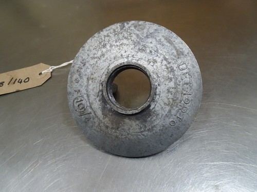Vintage dellorto tipo mb - vintage, ub
