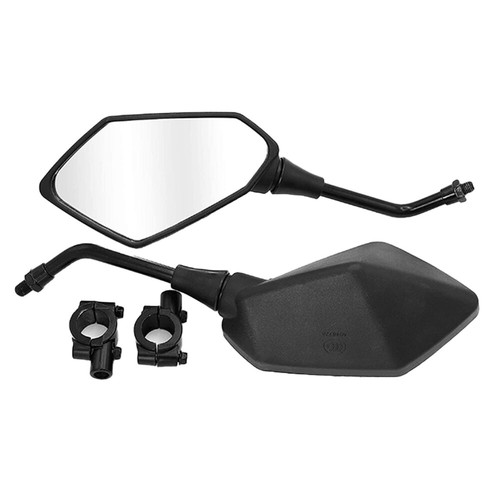 Pair motorcycle handle - motorcycle,