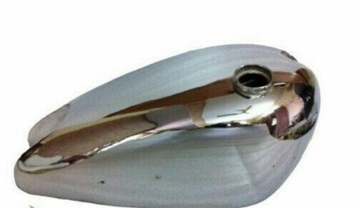 Ajs g80 matchless chrome - ajs,