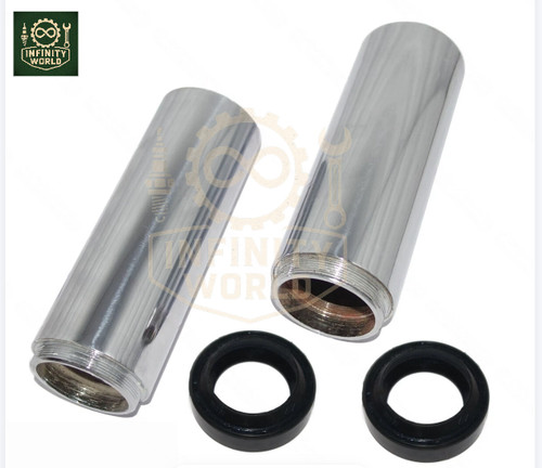 Fits for ajs matchless - fits,