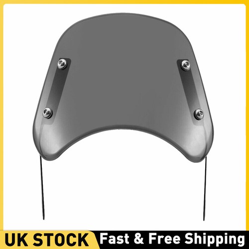 Round headlight - 5"-7",