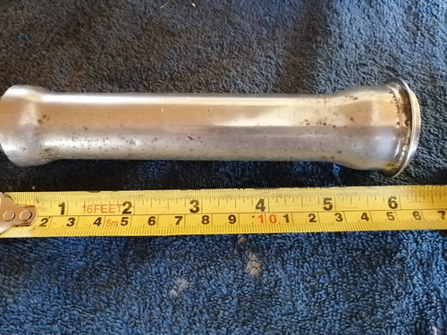 Ajs matchless unidentified - ajs,