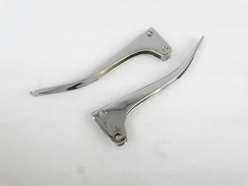 For bsa ajs norton matchless - ajs,