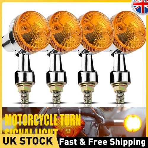 New universal amber - universal,