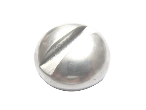 Gear box filler cap ajs - box,
