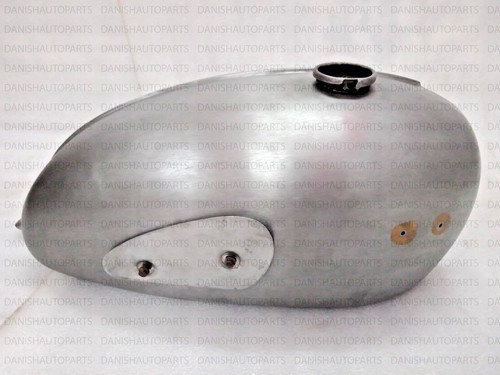 Gas fuel tank for 1961 - gas,
