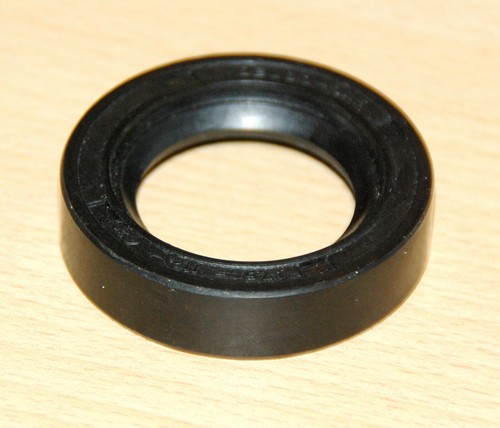 7569 shaft seal fork ajs - 01-7569,