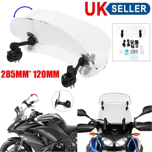 Universal motorcycle adjust - universal,