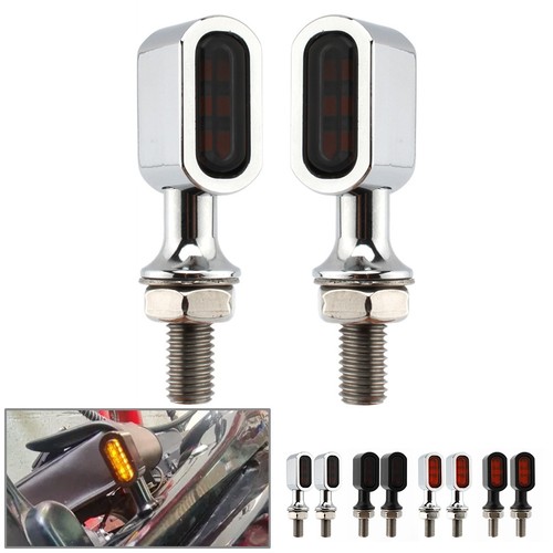 Mini led turn - mini, light