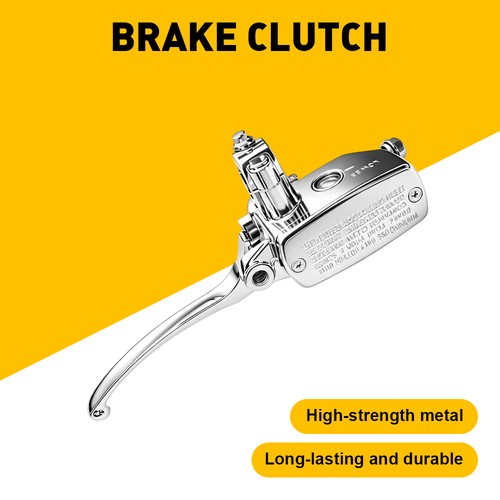 22mm motorbike front - 7/8",