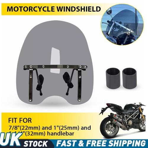 Universal motorcycle - universal,