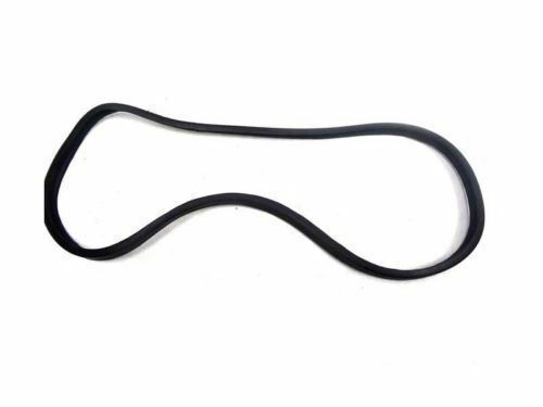 Ajs matchless chain case - ajs,