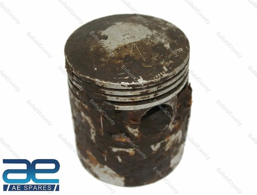 Compatible with ajs - compatible,