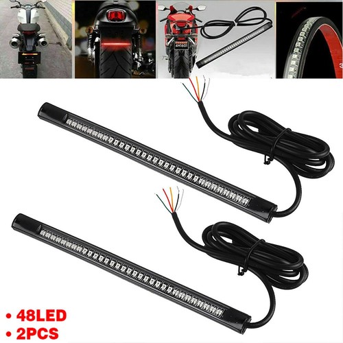Motorcycle motorbike turn - uk,
