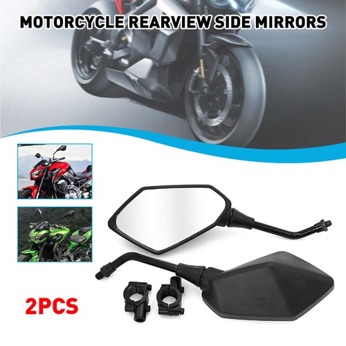 For 8in handlebar - 7/8in,