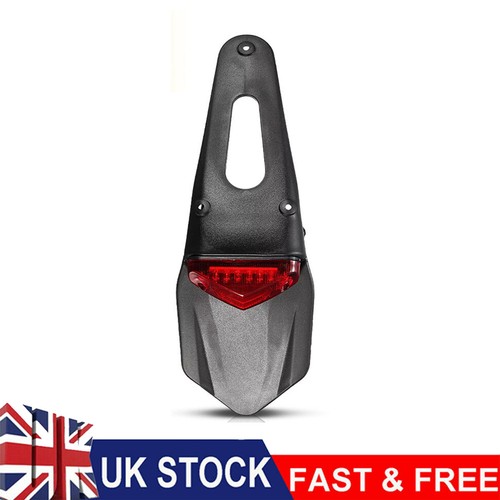 Universal enduro motorbike - universal,