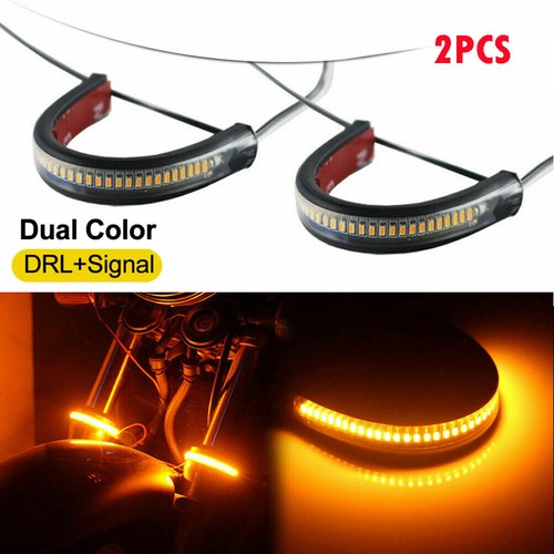 Led motorcycle motorbike - led,
