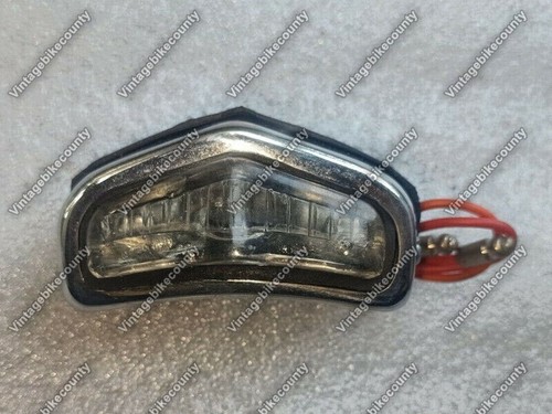 Baby light fit for matchless - baby,