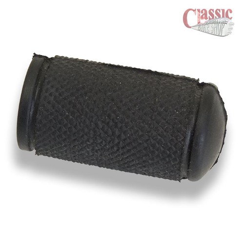 New burman gearchange - new,