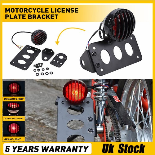 Motorbike motorcycle side - motorcycle,