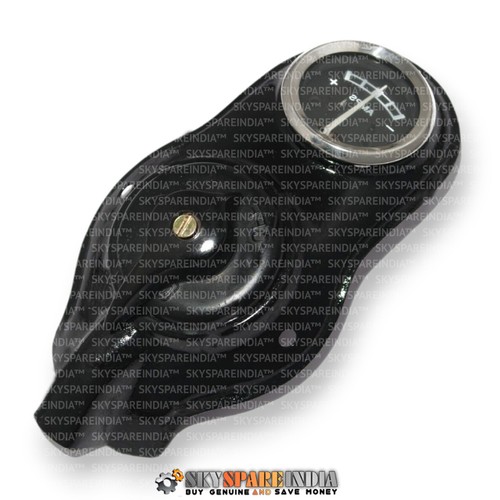 Lucas headlight switch panel - lucas,