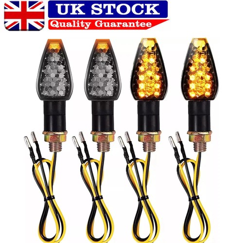 14led motorcycle motorbike - motorcycle,