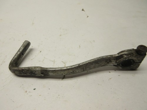 1950 matchless ajs gear - ajs,
