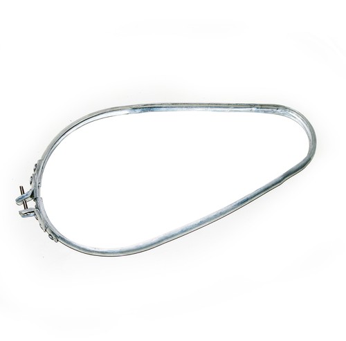 For ajs matchless chaincase - for,