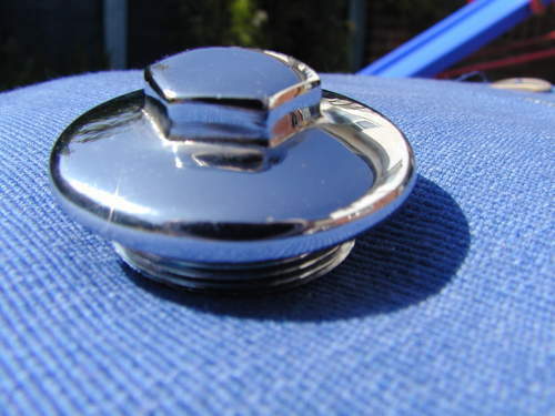 Oil tank cap 0795 for - tank,