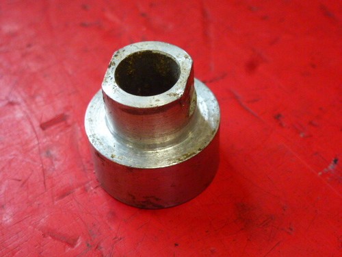 Matchless ajs damper cap - ajs,