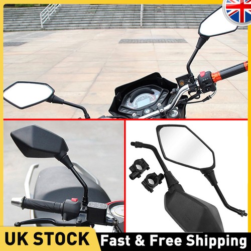 Motorcycle rearview side - motorcycle,