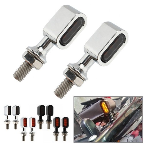 Mini led turn - signal, light