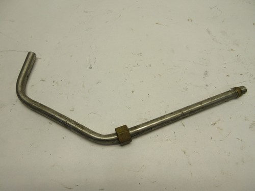 Vintage triumph bsa matchless - vintage,