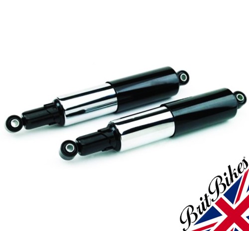Pair universal classic - pair, of