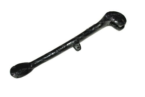 Amc side stand for vintage - vintage, ajs