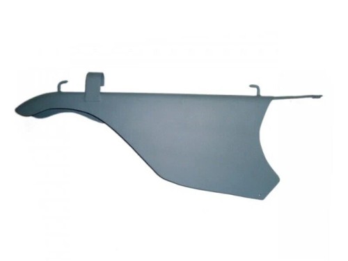 Chain cover for ajs matchless - cover,