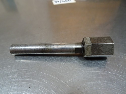 Vintage engine camshaft cam - vintage,
