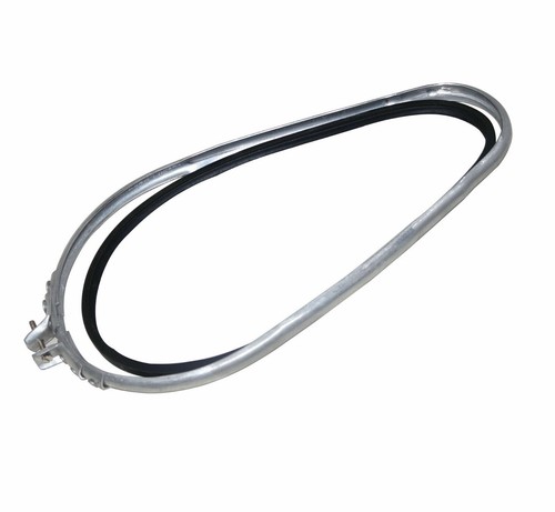 For ajs matchless chaincase - for,