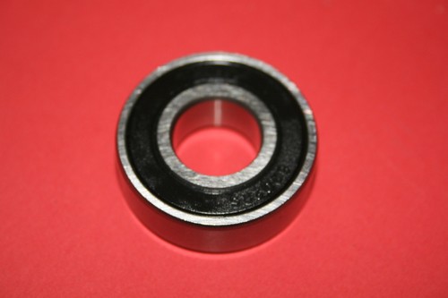 Lucas lu189307 e3l e3lm e3n - lucas,