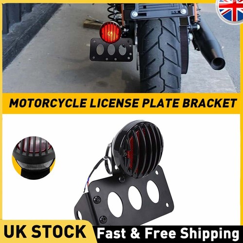 Motorcycle license number - motorcycle,